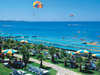 Melas Holiday Village 